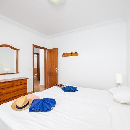 Villa Costa Papagayo 6 Πλάγια Μπλάνκα Εξωτερικό φωτογραφία