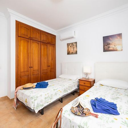 Villa Costa Papagayo 6 Πλάγια Μπλάνκα Εξωτερικό φωτογραφία