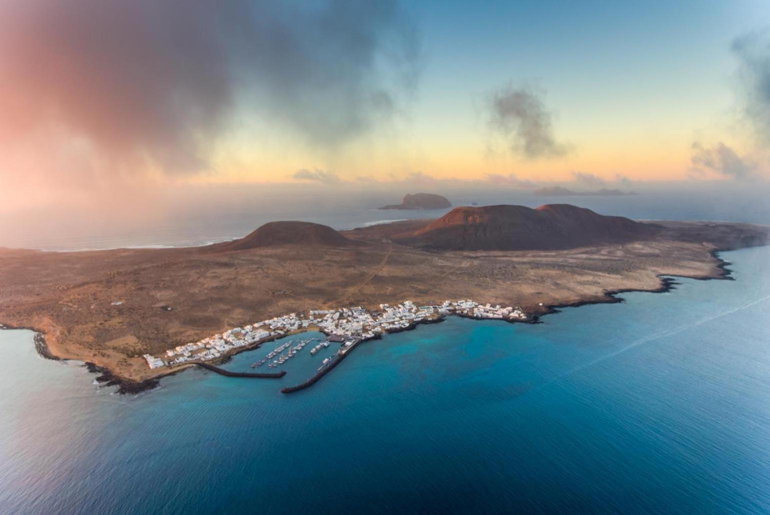 Villa Costa Papagayo 6 Πλάγια Μπλάνκα Εξωτερικό φωτογραφία