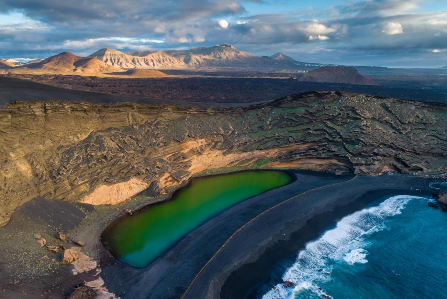 Villa Costa Papagayo 6 Πλάγια Μπλάνκα Εξωτερικό φωτογραφία