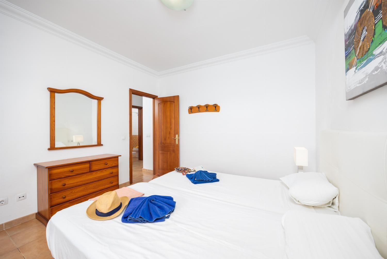 Villa Costa Papagayo 6 Πλάγια Μπλάνκα Εξωτερικό φωτογραφία