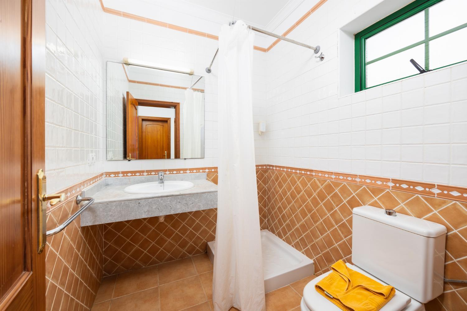 Villa Costa Papagayo 6 Πλάγια Μπλάνκα Εξωτερικό φωτογραφία