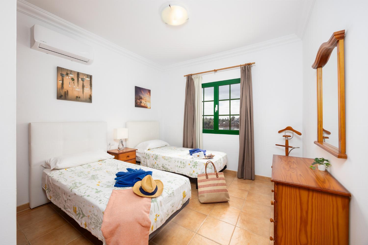 Villa Costa Papagayo 6 Πλάγια Μπλάνκα Εξωτερικό φωτογραφία