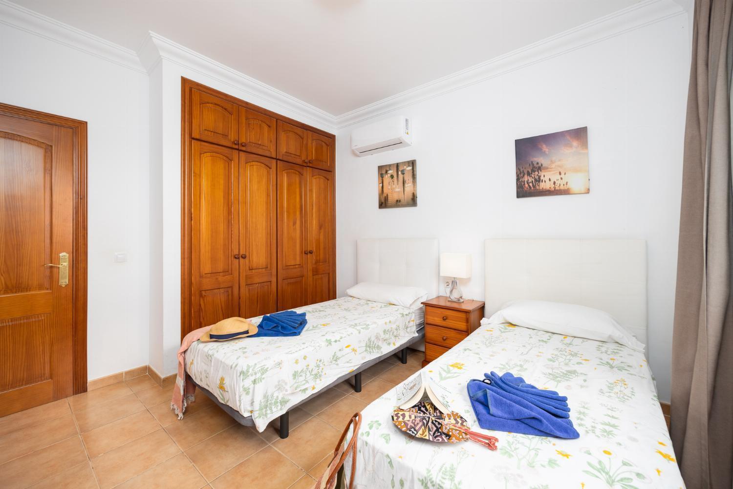 Villa Costa Papagayo 6 Πλάγια Μπλάνκα Εξωτερικό φωτογραφία