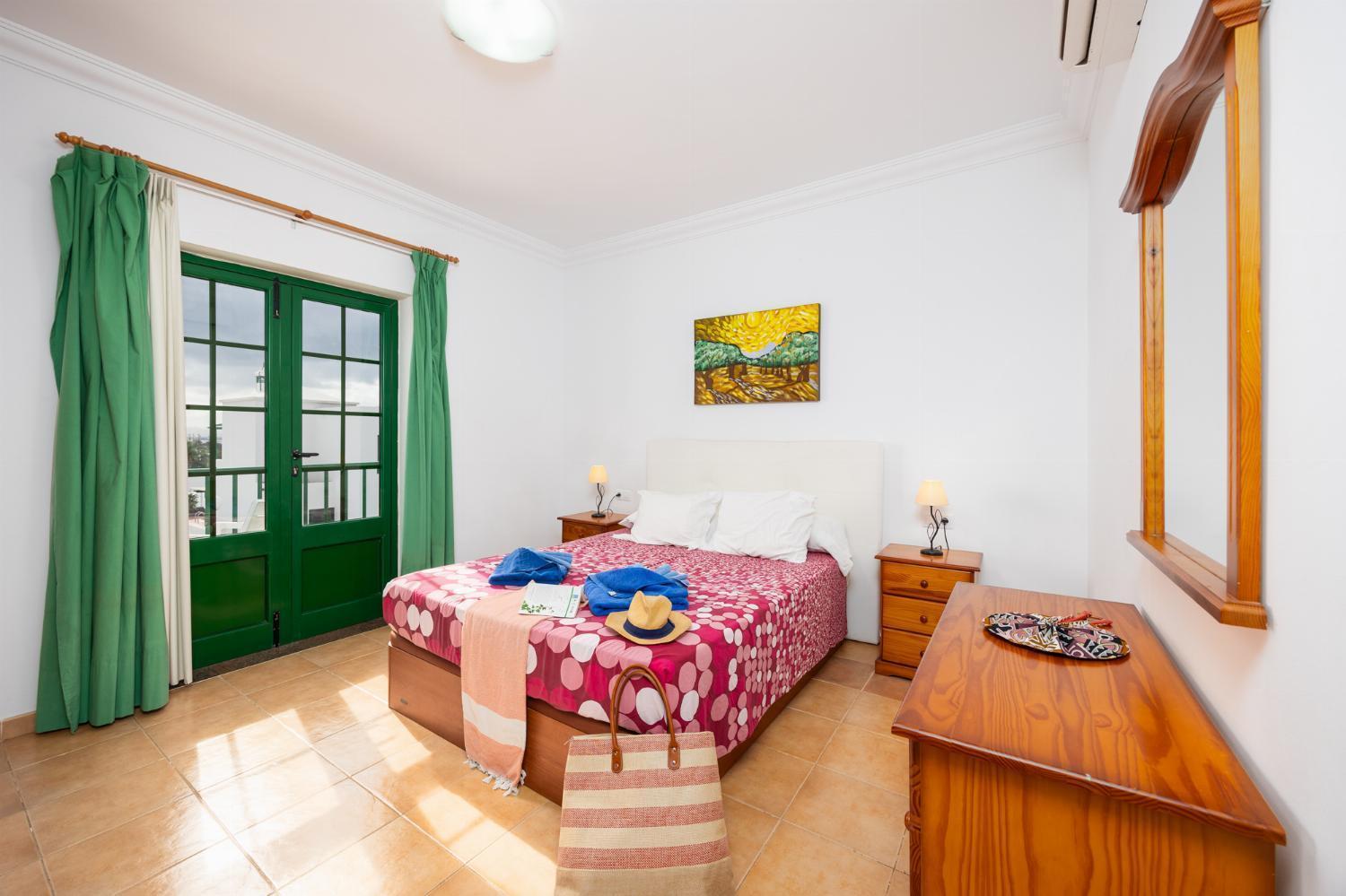 Villa Costa Papagayo 6 Πλάγια Μπλάνκα Εξωτερικό φωτογραφία