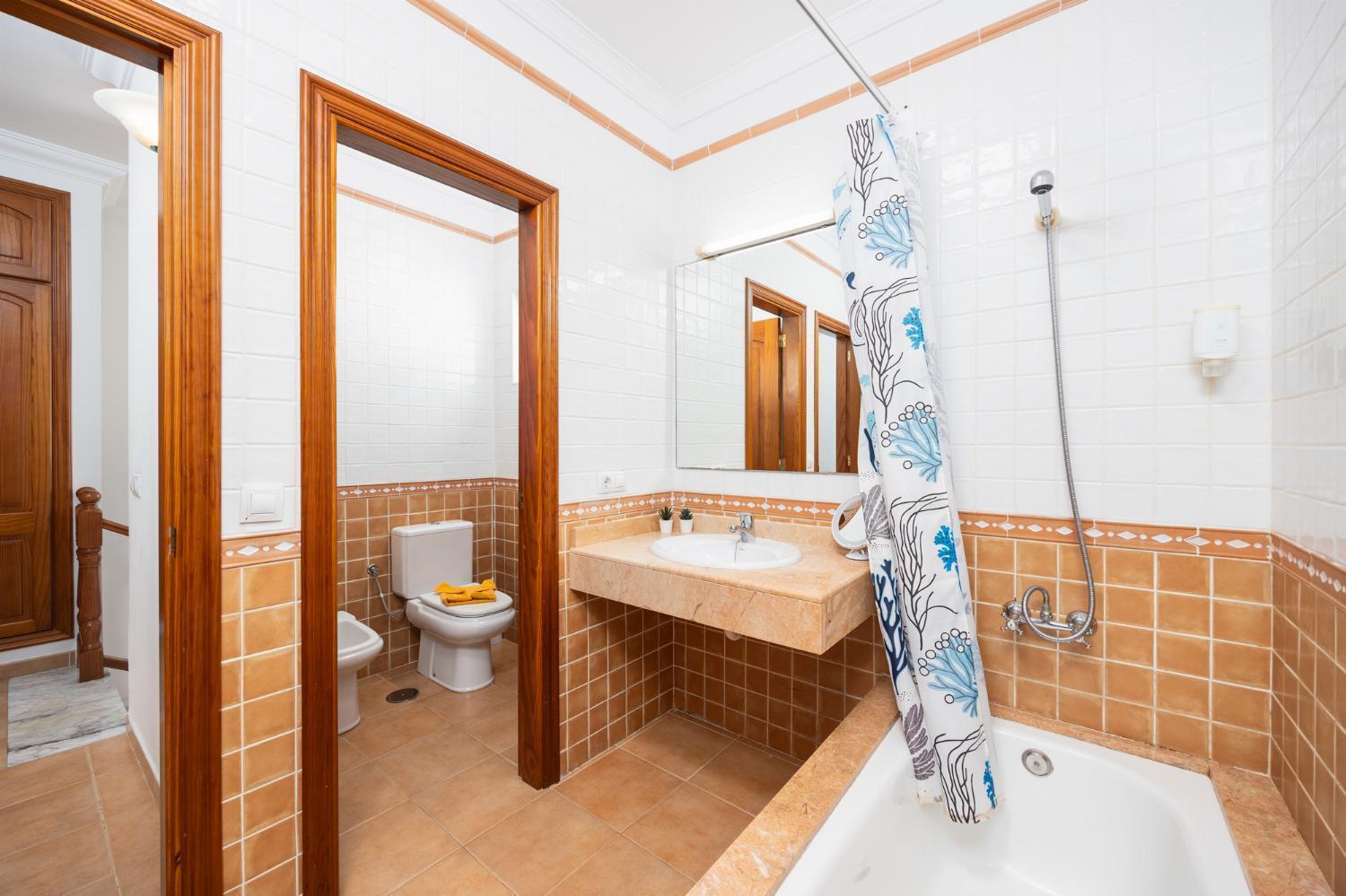 Villa Costa Papagayo 6 Πλάγια Μπλάνκα Εξωτερικό φωτογραφία