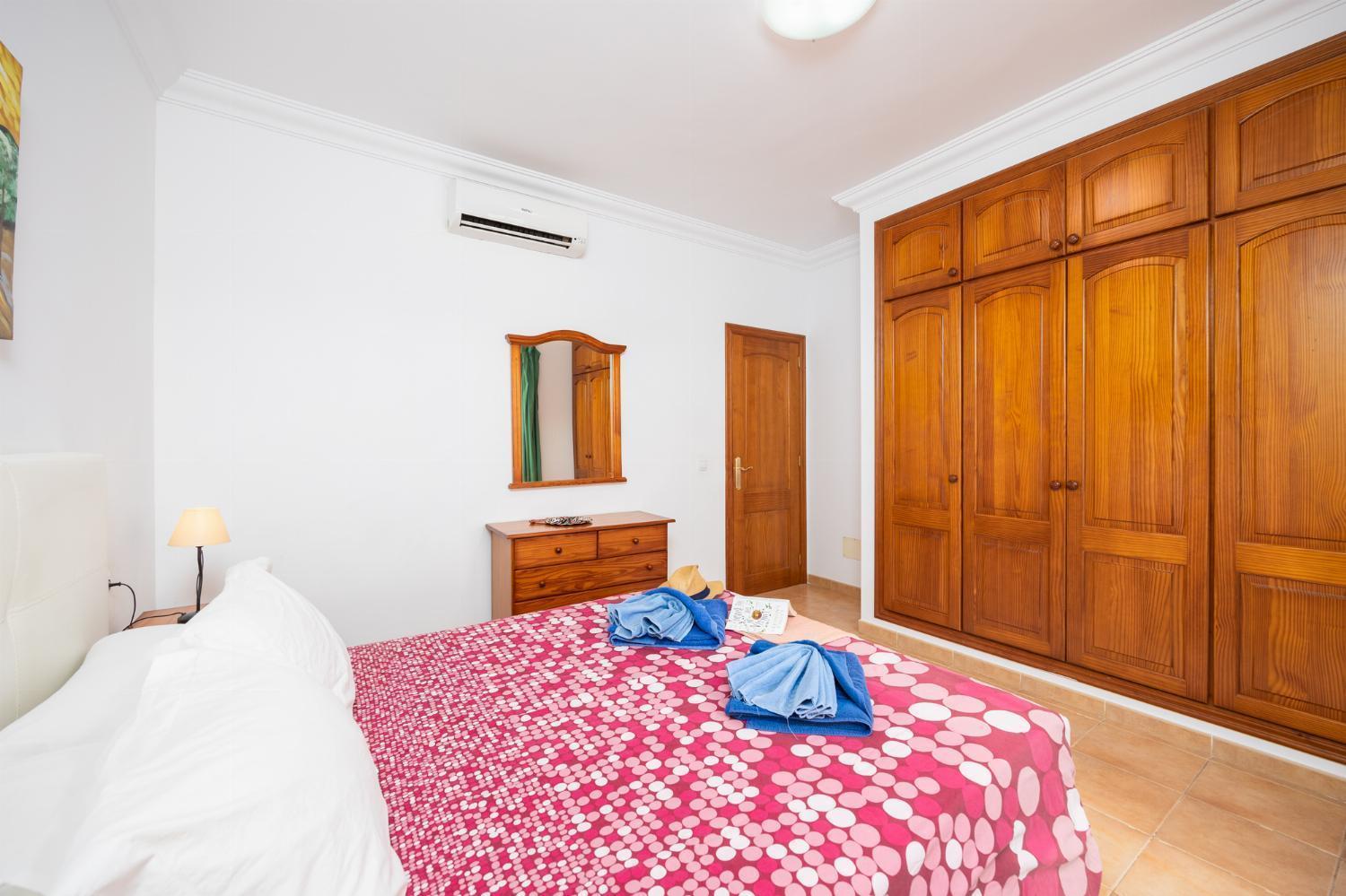 Villa Costa Papagayo 6 Πλάγια Μπλάνκα Εξωτερικό φωτογραφία