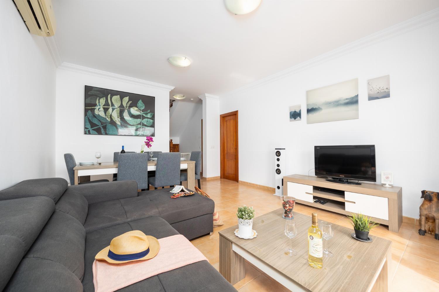 Villa Costa Papagayo 6 Πλάγια Μπλάνκα Εξωτερικό φωτογραφία