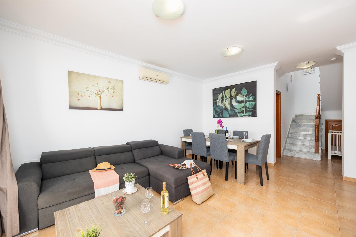 Villa Costa Papagayo 6 Πλάγια Μπλάνκα Εξωτερικό φωτογραφία