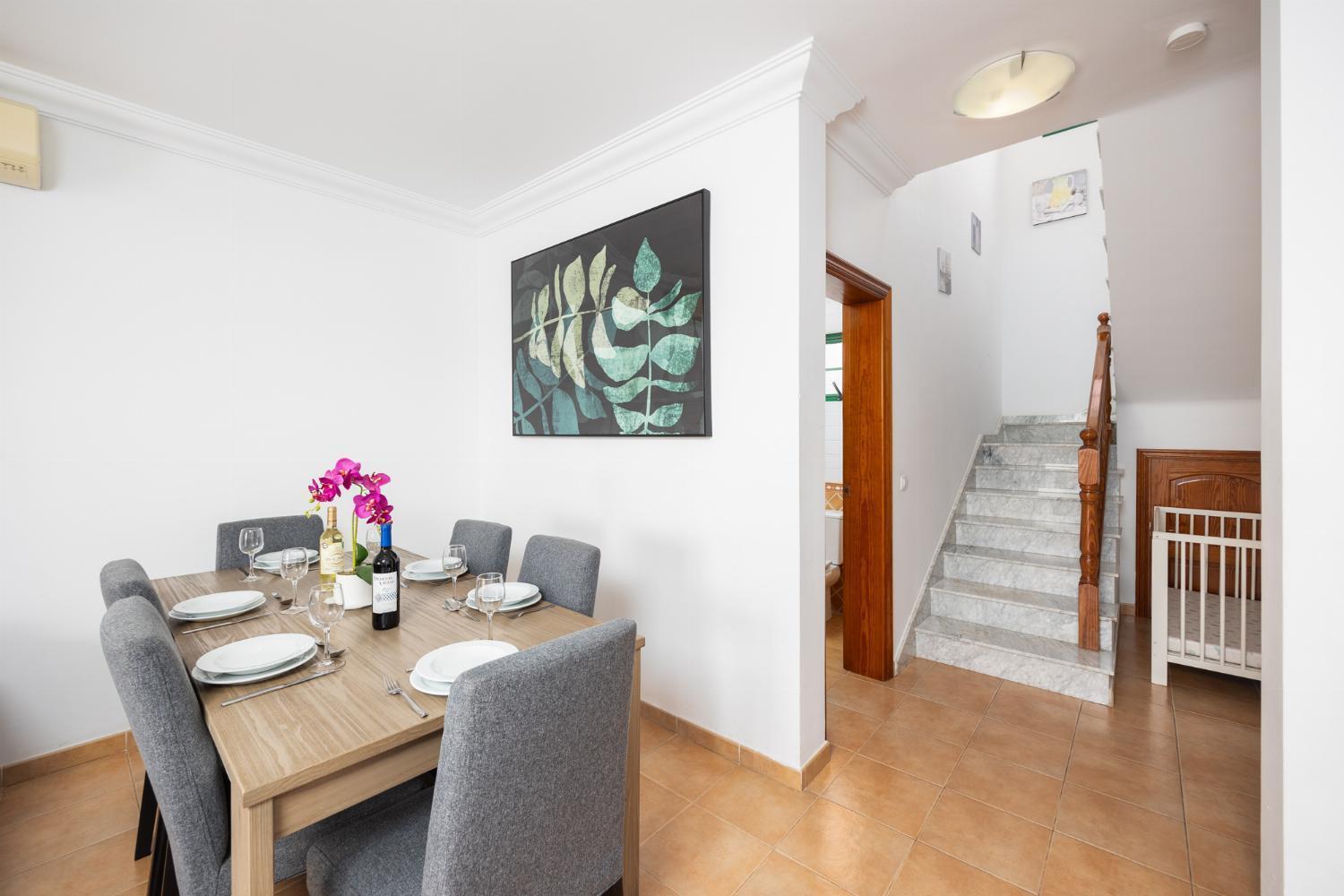 Villa Costa Papagayo 6 Πλάγια Μπλάνκα Εξωτερικό φωτογραφία